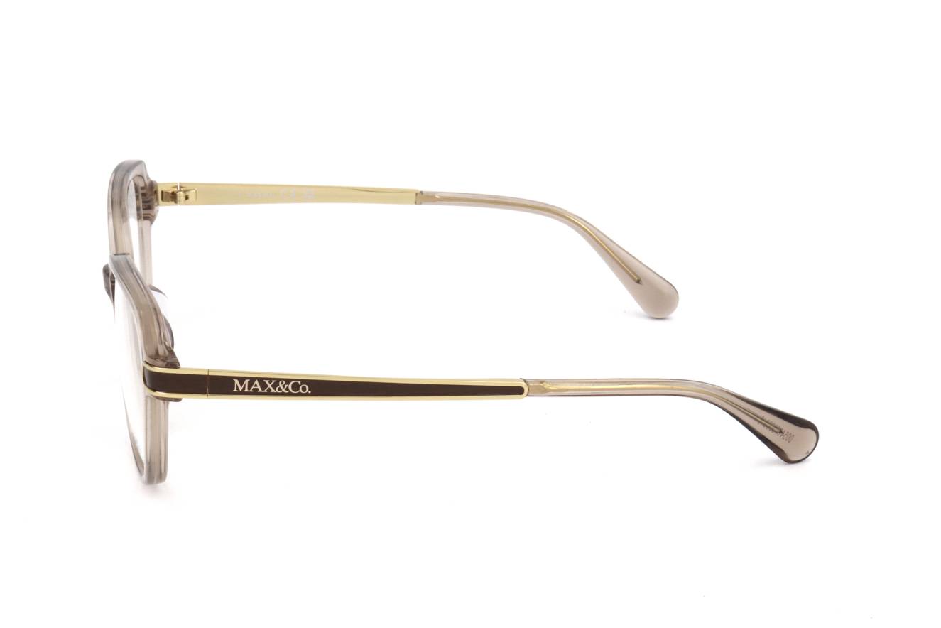 Max & Co MO5149-D 045  