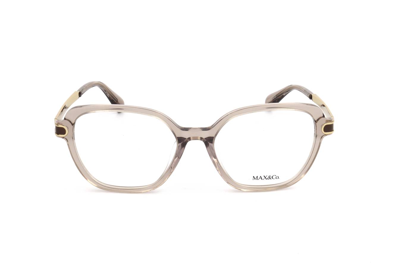 Max & Co MO5149-D 045  