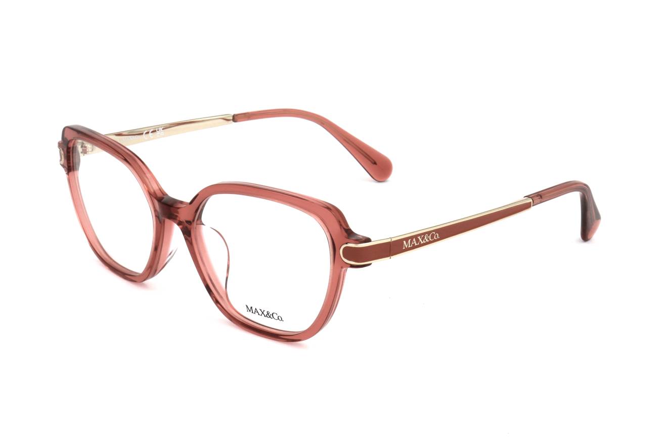 Max & Co MO5149-D 066  