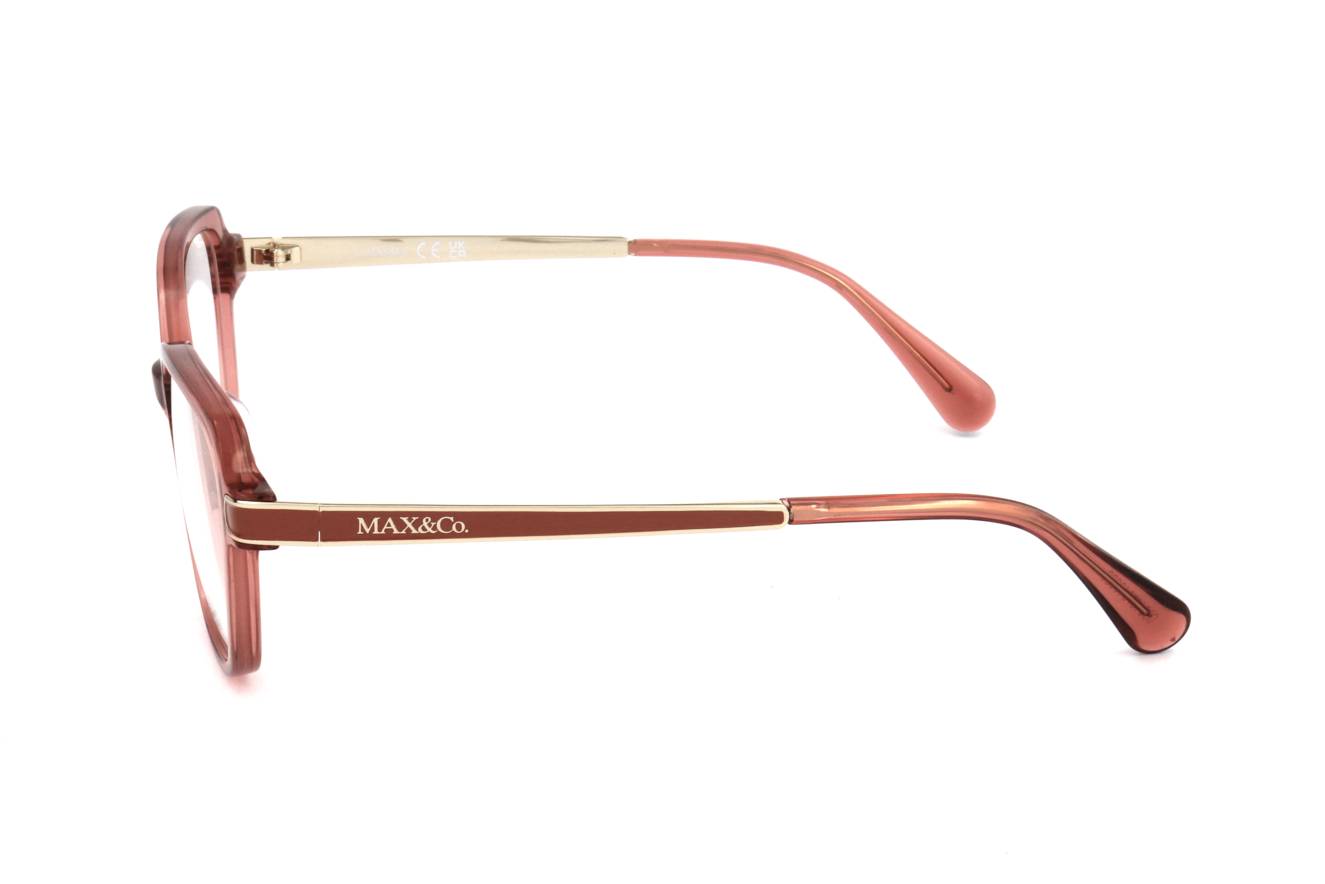 Max & Co MO5149-D 066  