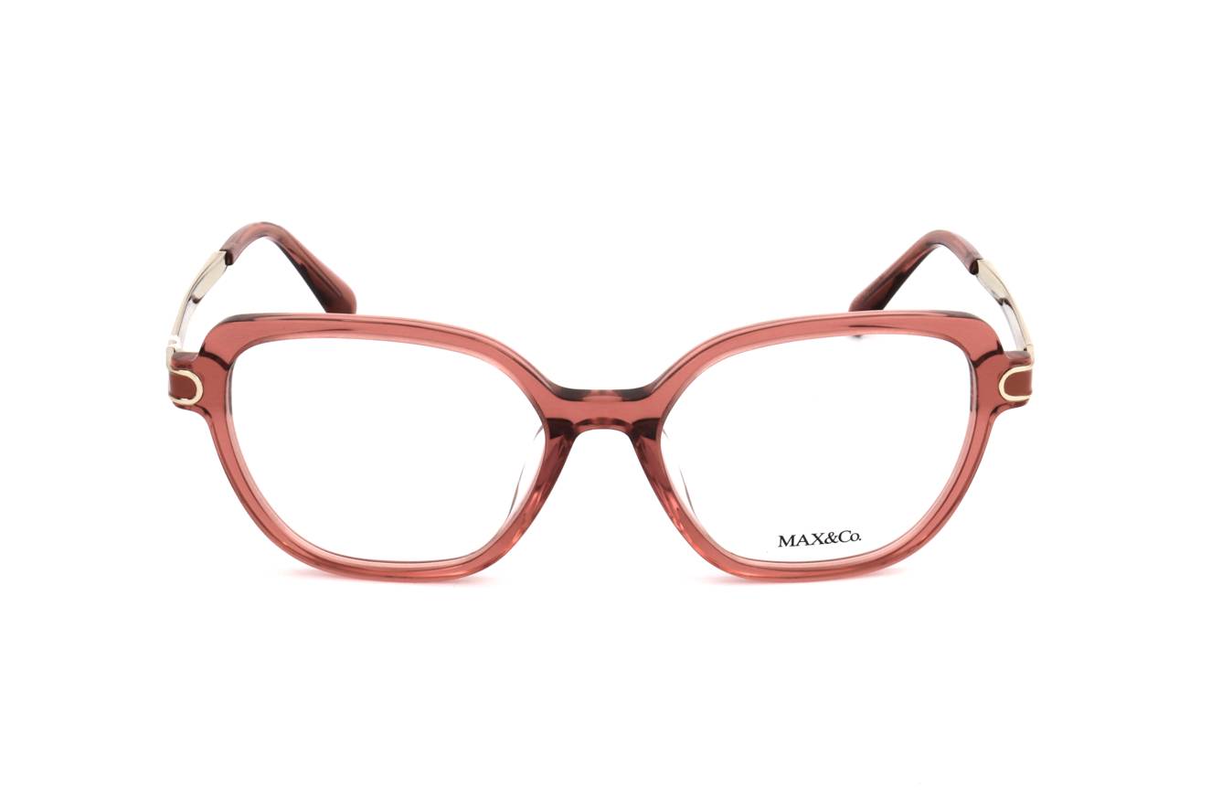 Max & Co MO5149-D 066  