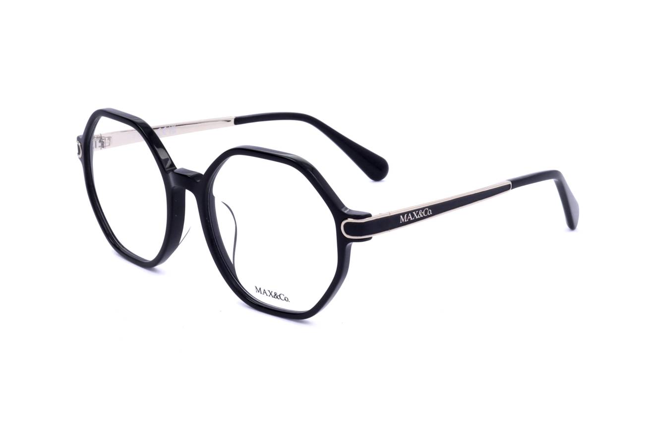 Max & Co MO5150-D 001  