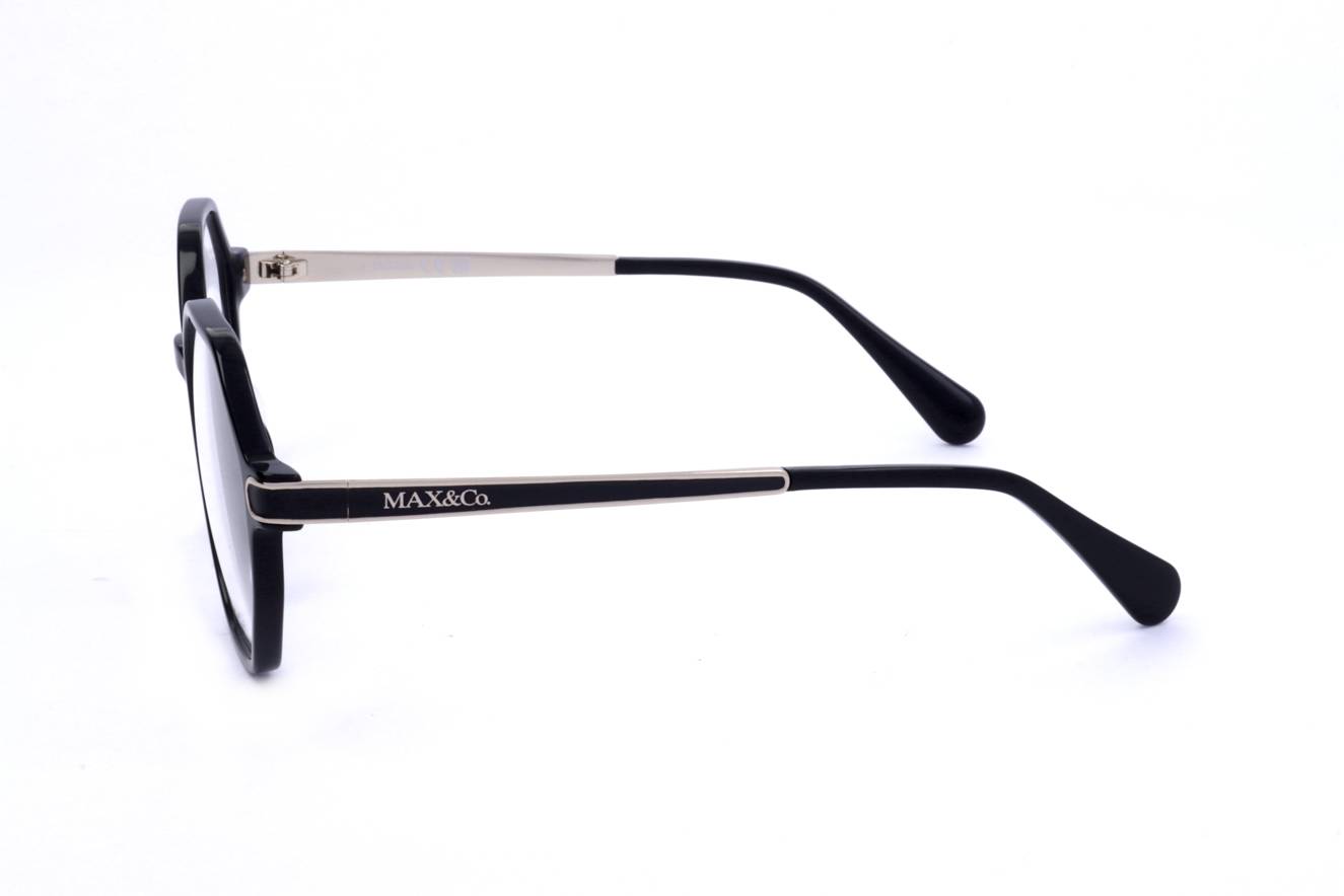 Max & Co MO5150-D 001  