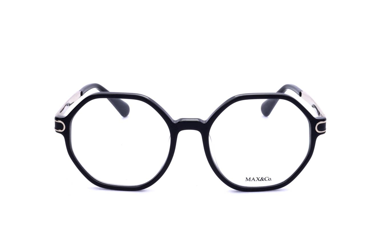 Max & Co MO5150-D 001  