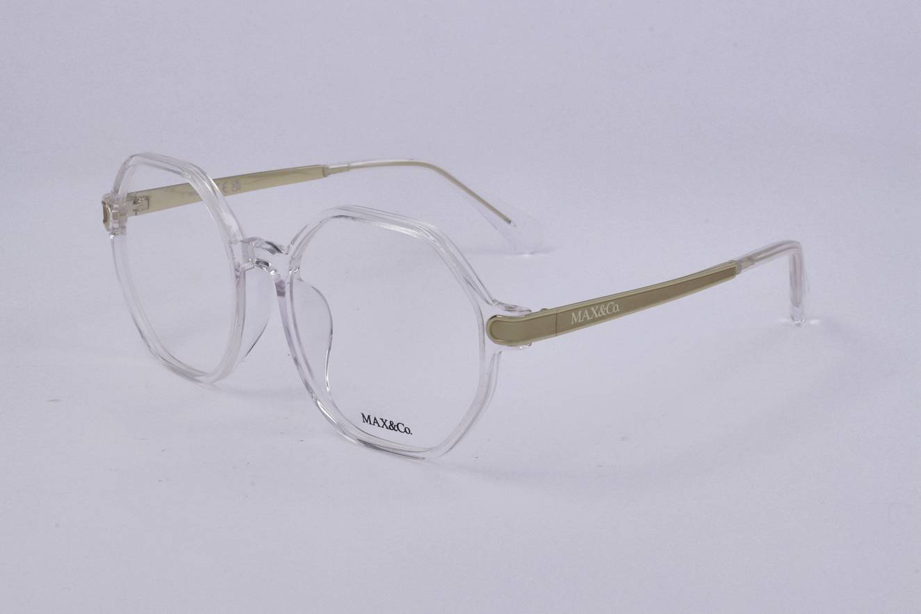 Max & Co MO5150-D 026  