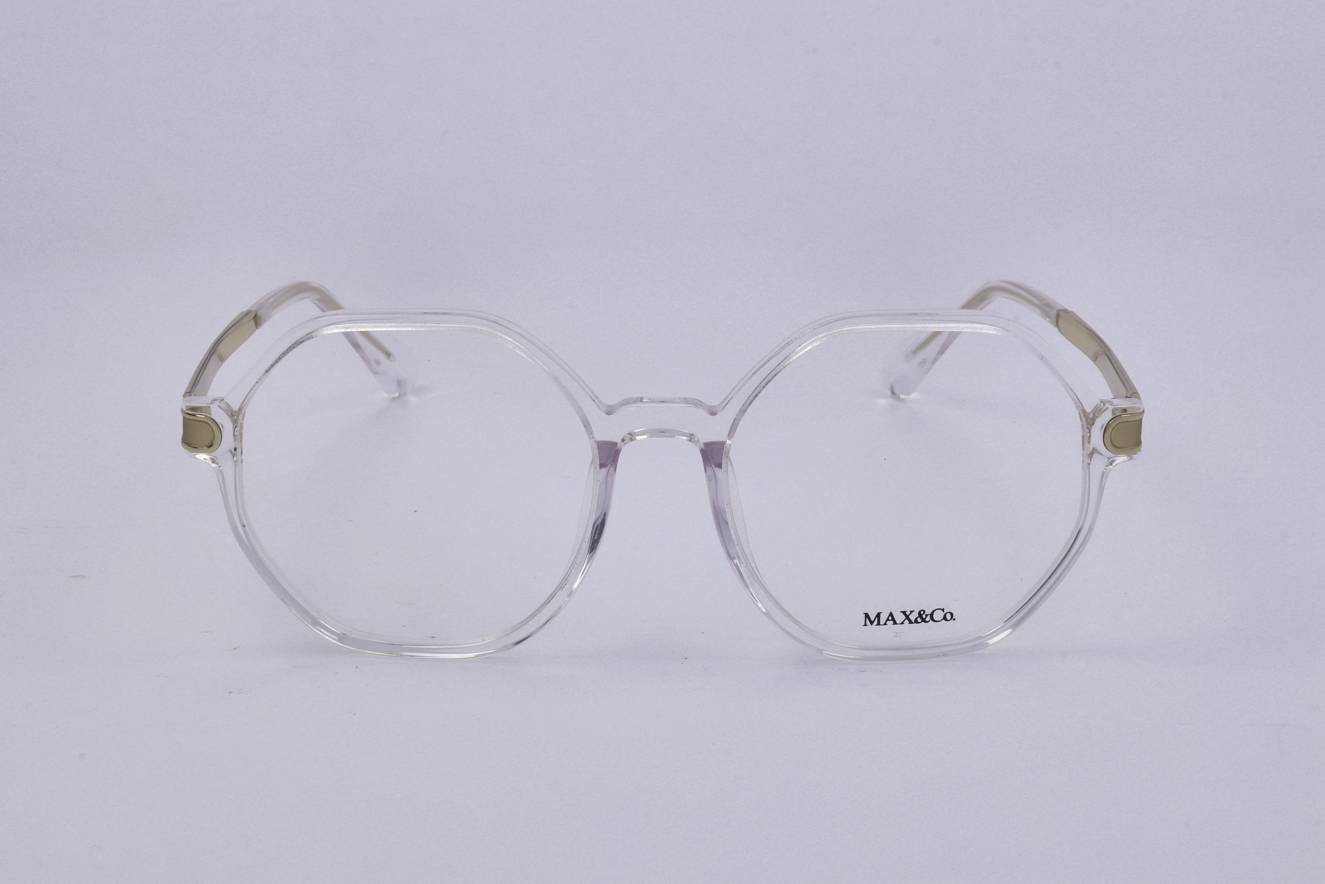 Max & Co MO5150-D 026  