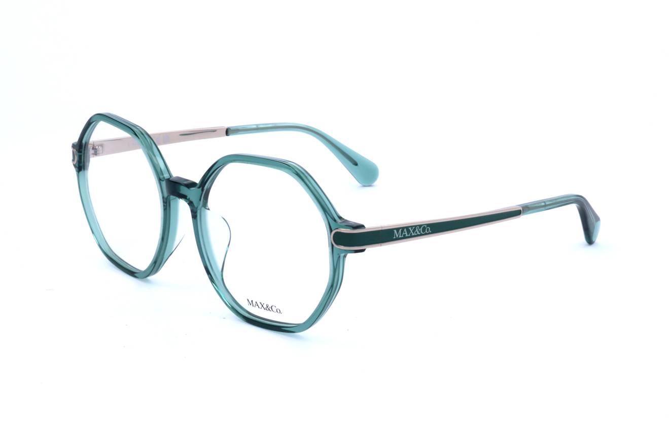 Max & Co MO5150-D 093  