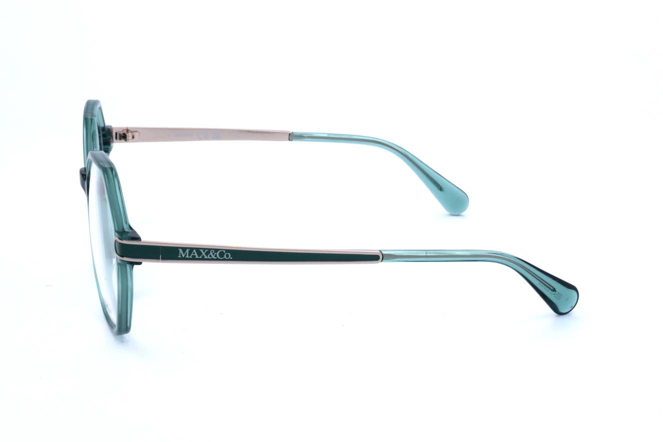 Max & Co MO5150-D 093  