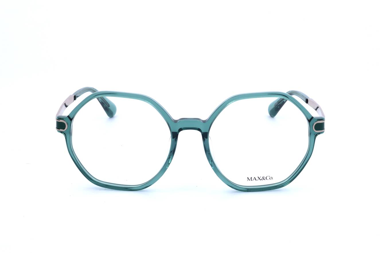 Max & Co MO5150-D 093  