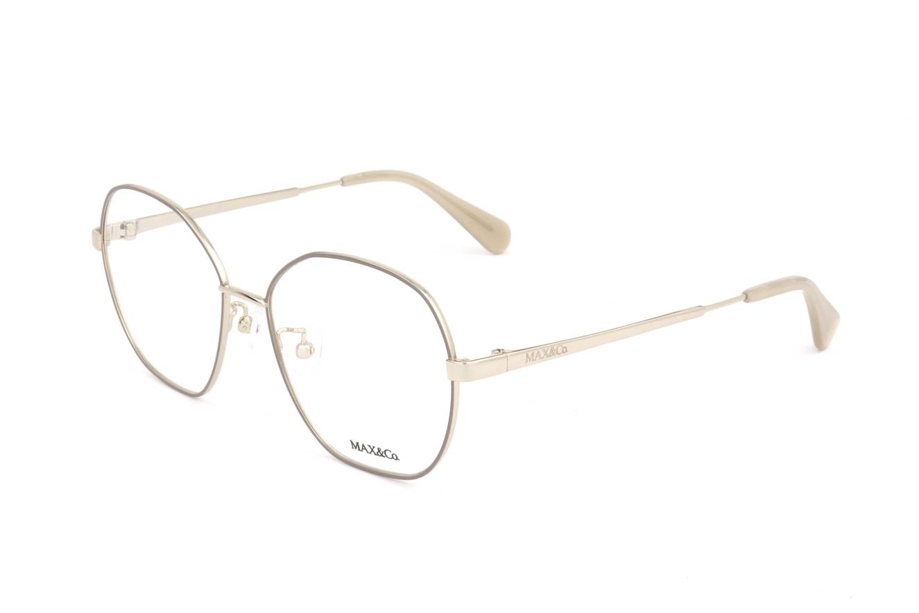 Max & Co MO5152-D 020  