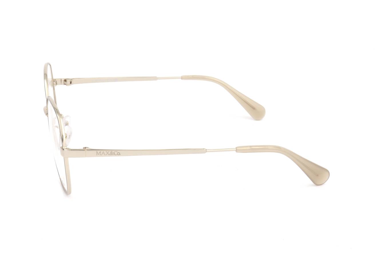 Max & Co MO5152-D 020  