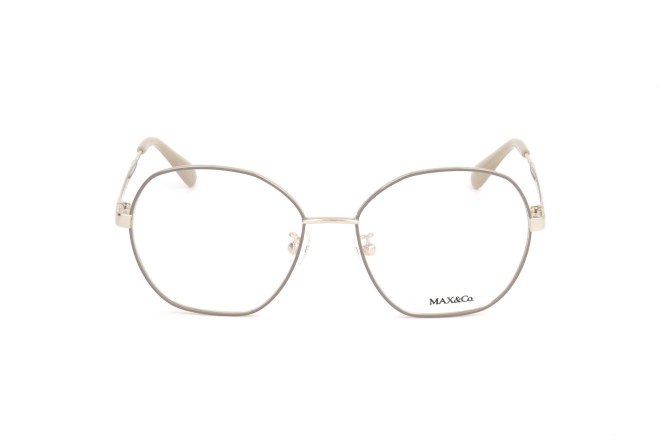 Max & Co MO5152-D 020  