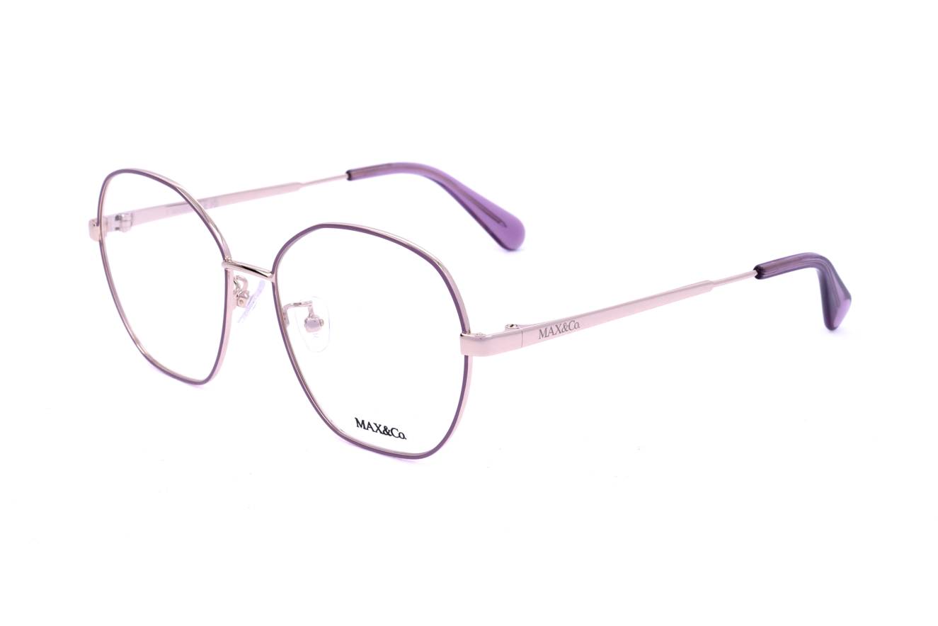 Max & Co MO5152-D 083  