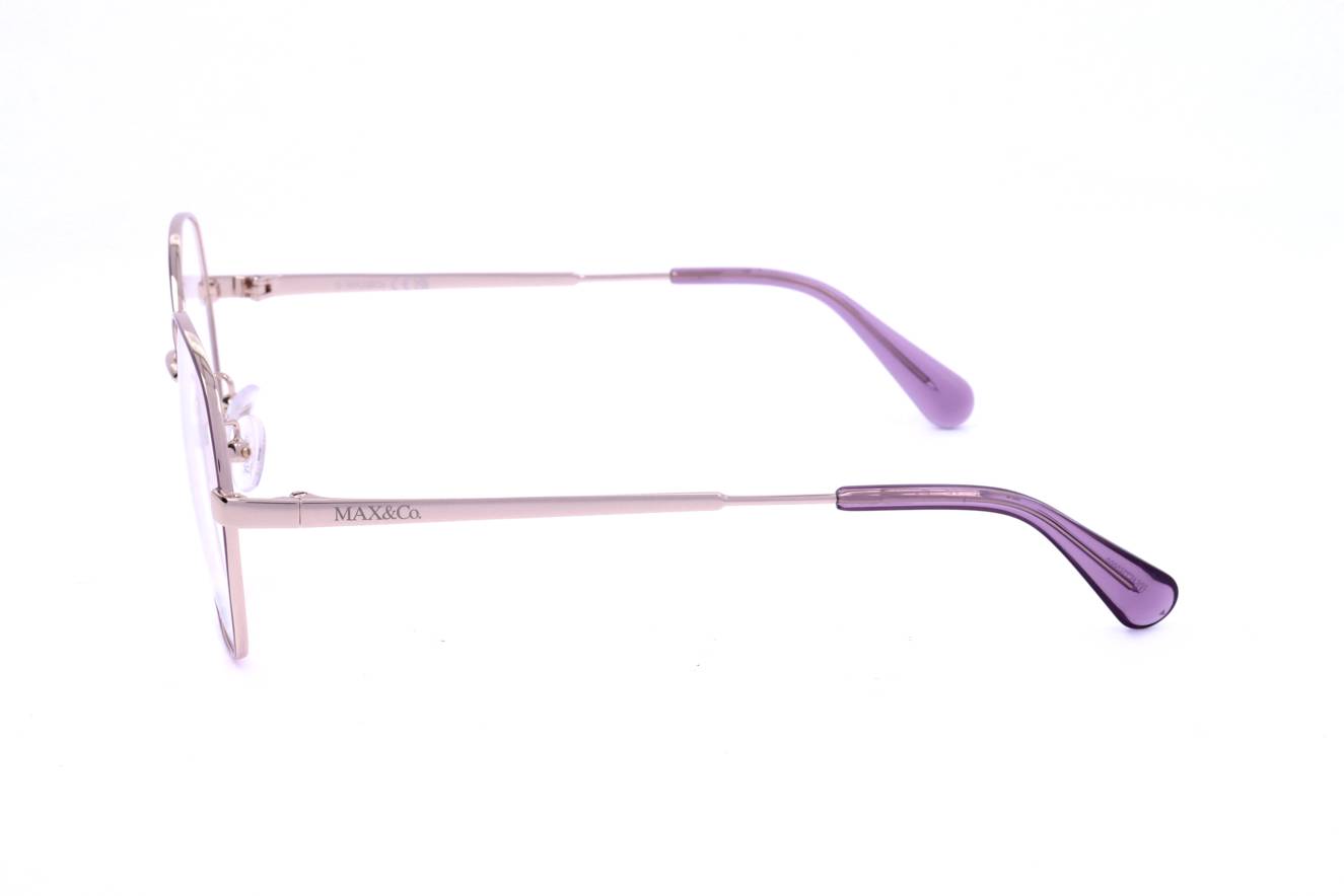 Max & Co MO5152-D 083  
