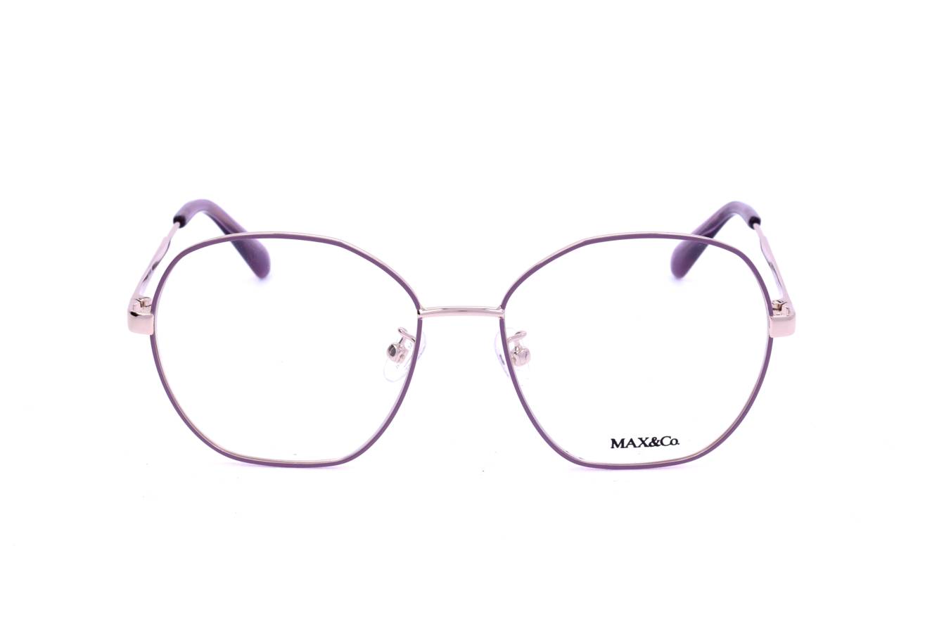 Max & Co MO5152-D 083  