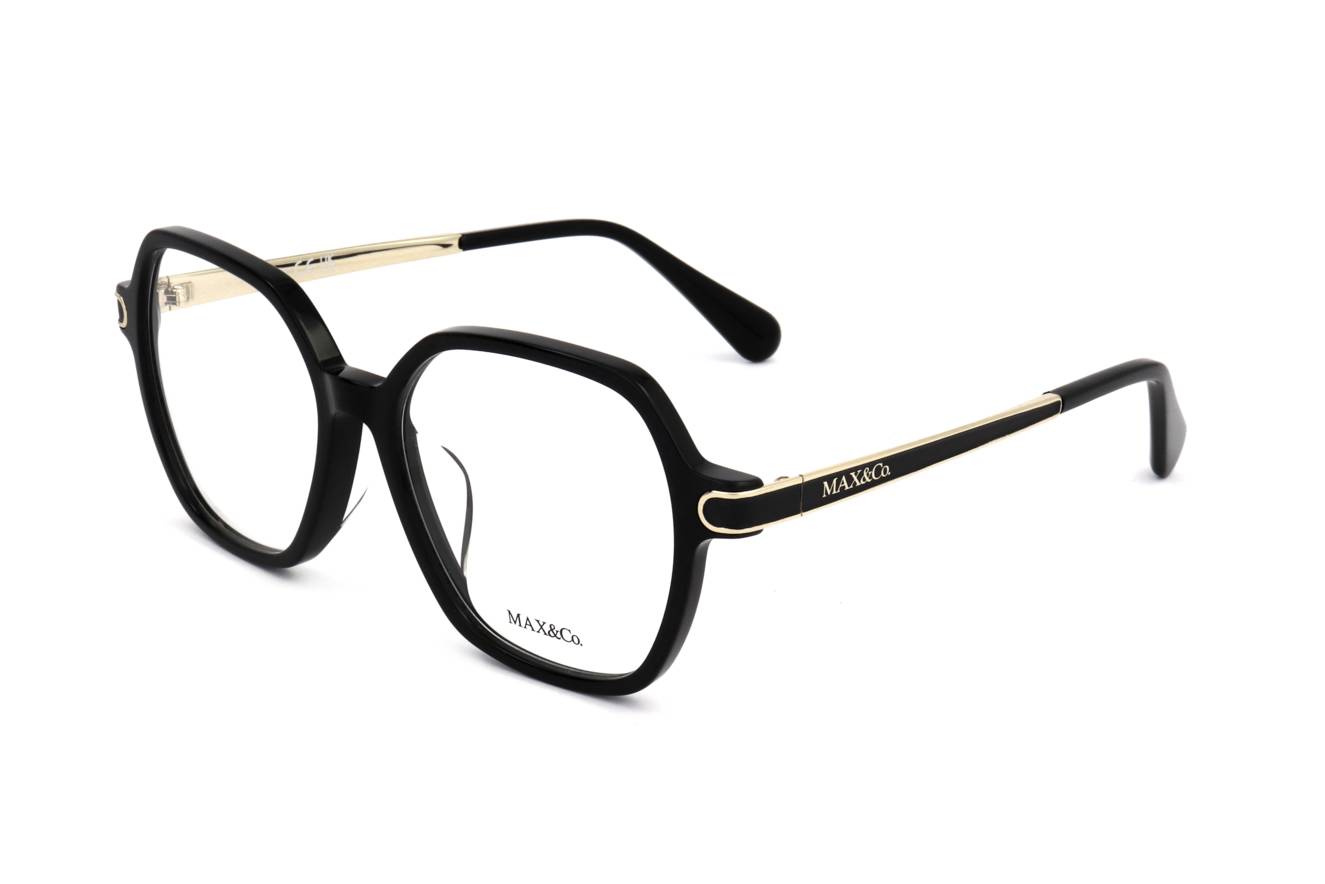 Max & Co MO5153-D 001  