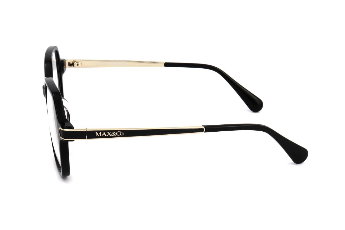 Max & Co MO5153-D 001  