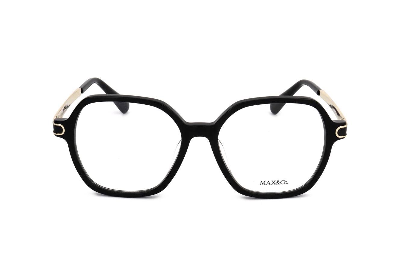 Max & Co MO5153-D 001  