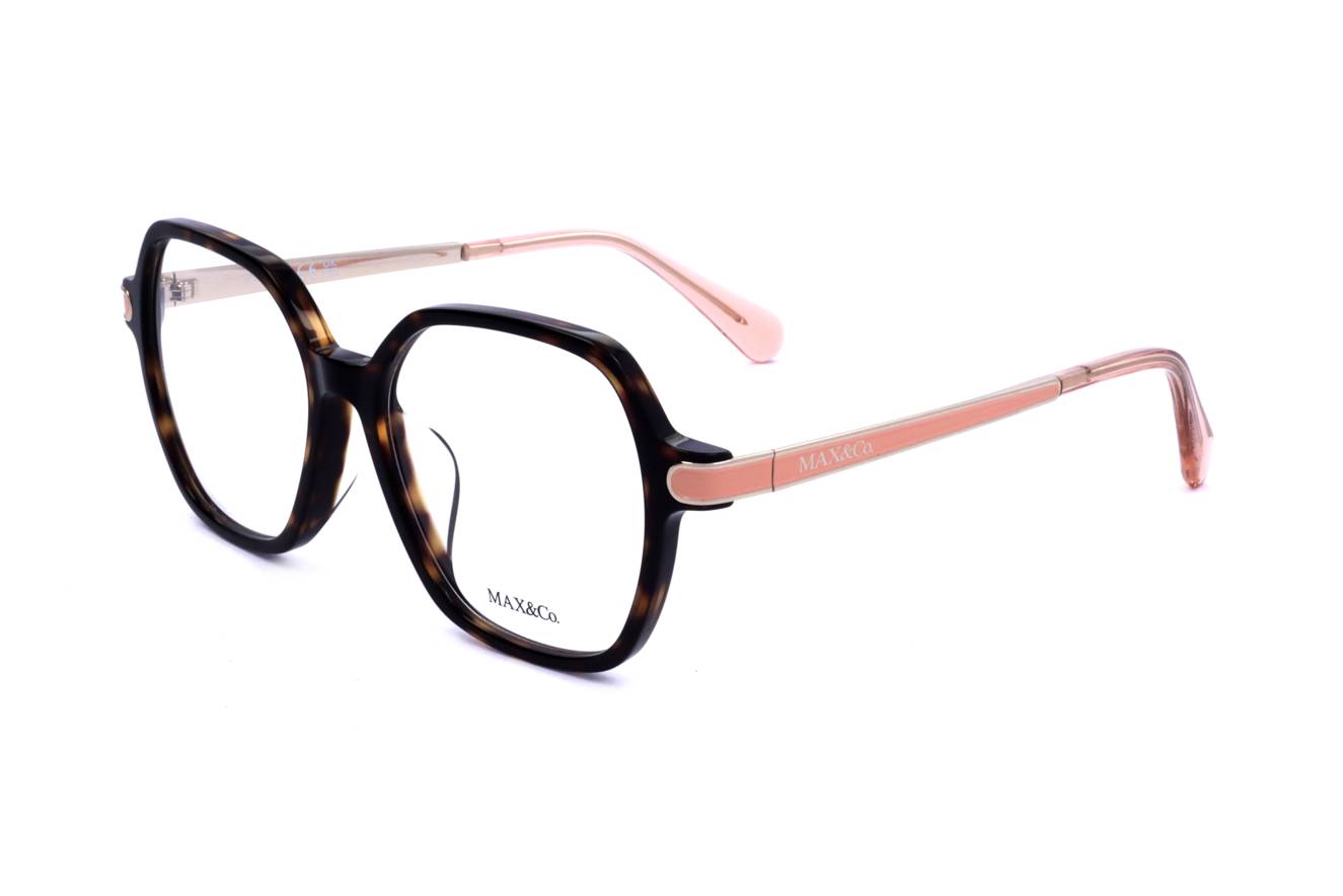 Max & Co MO5153-D 052  