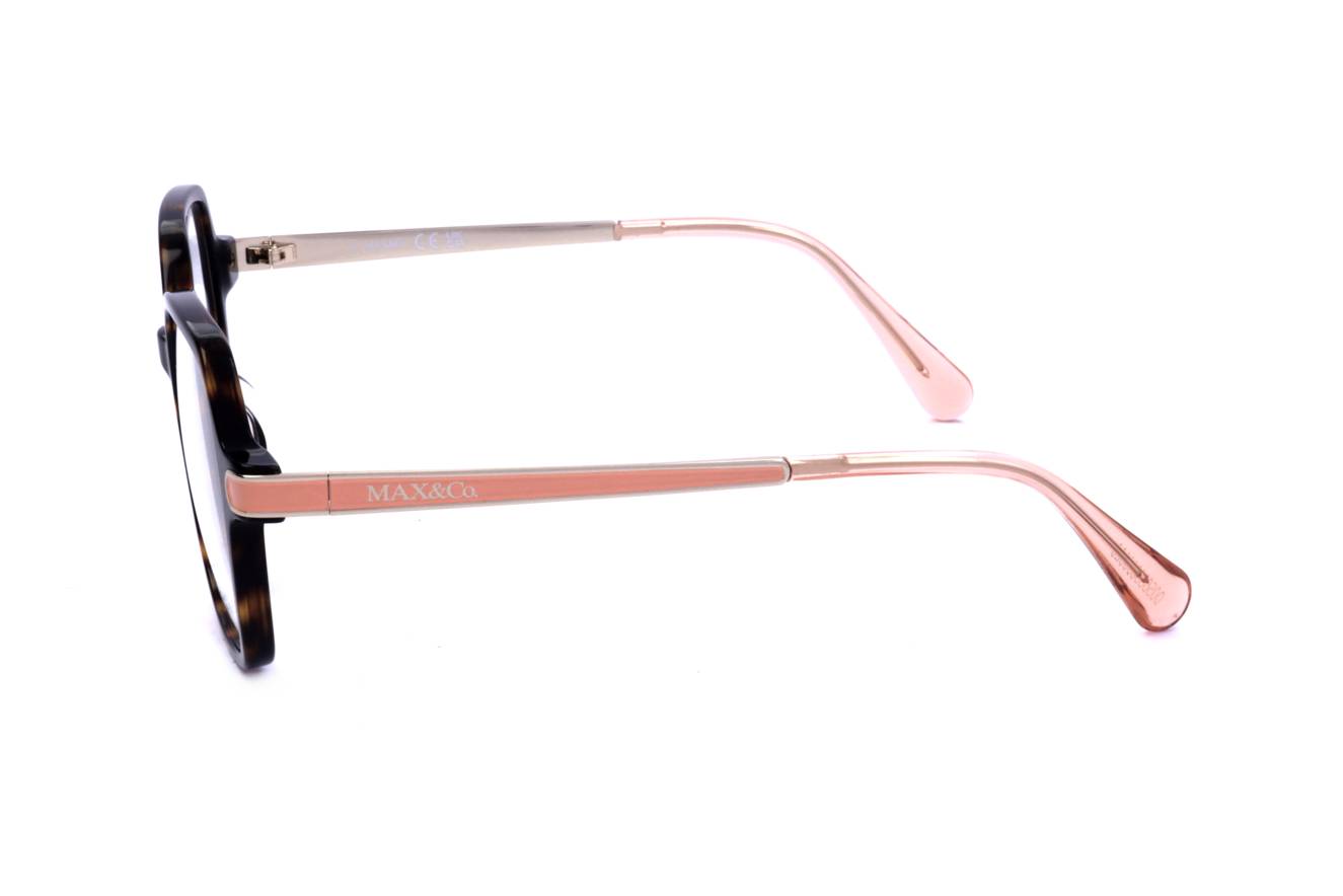 Max & Co MO5153-D 052  