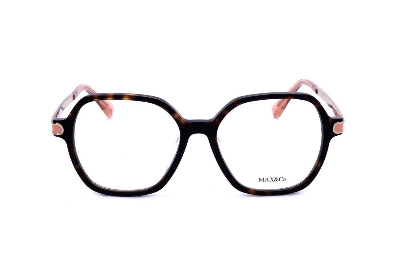 Max & Co MO5153-D 052  