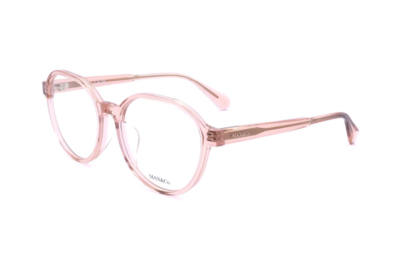 Max & Co MO5154-D 072  