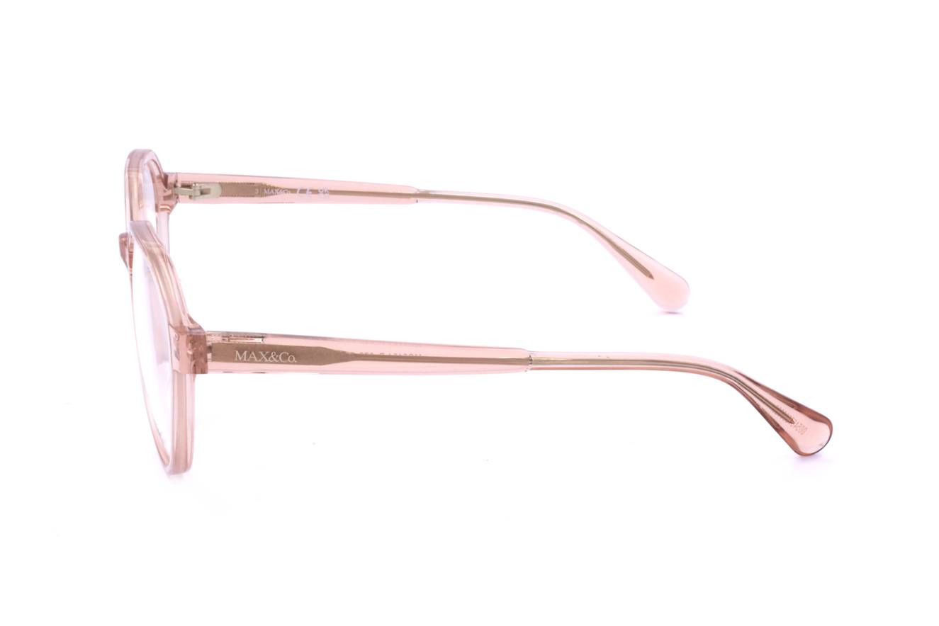 Max & Co MO5154-D 072  