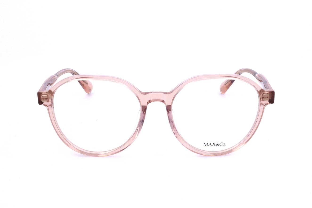 Max & Co MO5154-D 072  