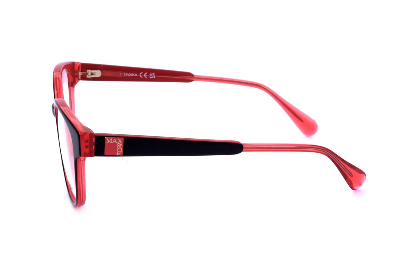 Max & Co MO5158-D 005  