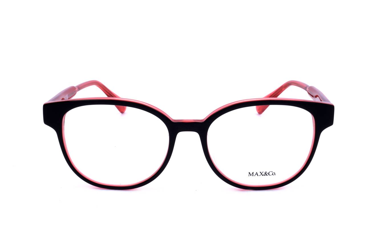 Max & Co MO5158-D 005  