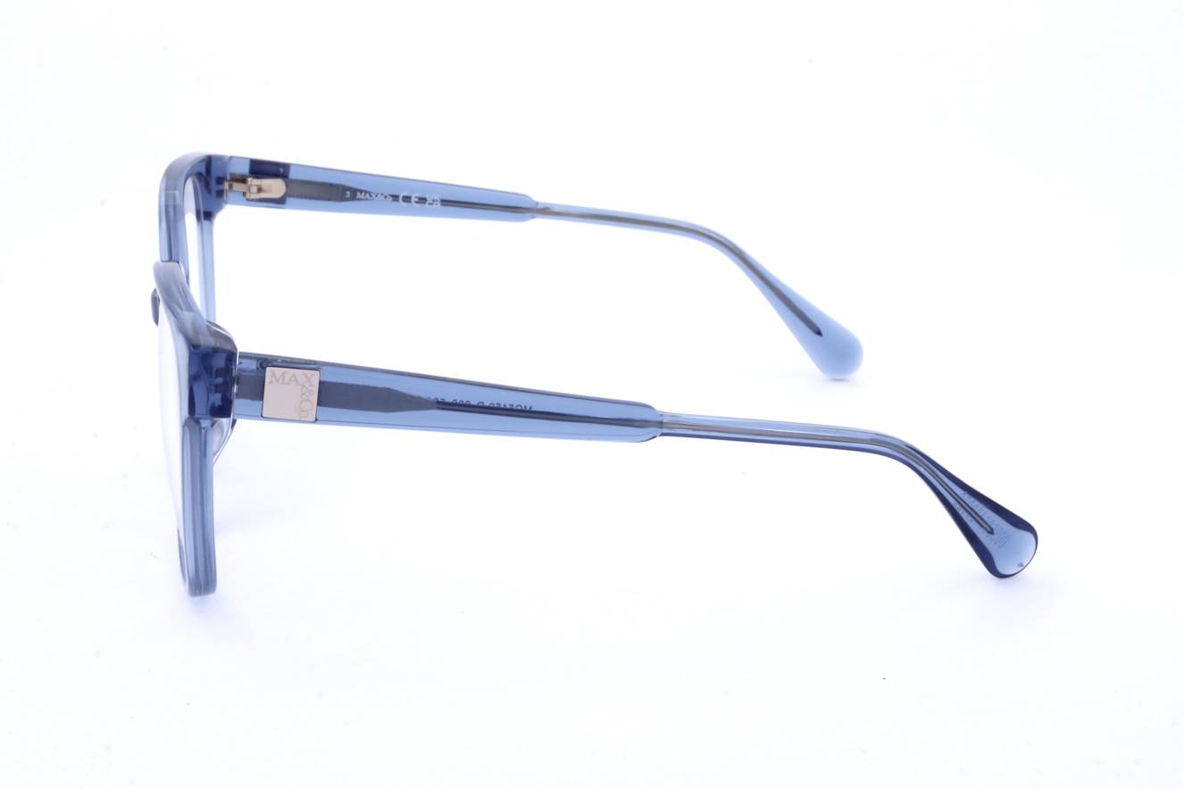 Max & Co MO5159-D 090  