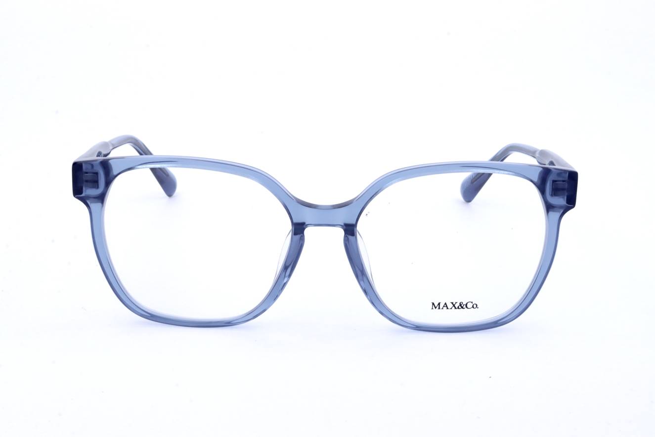 Max & Co MO5159-D 090  