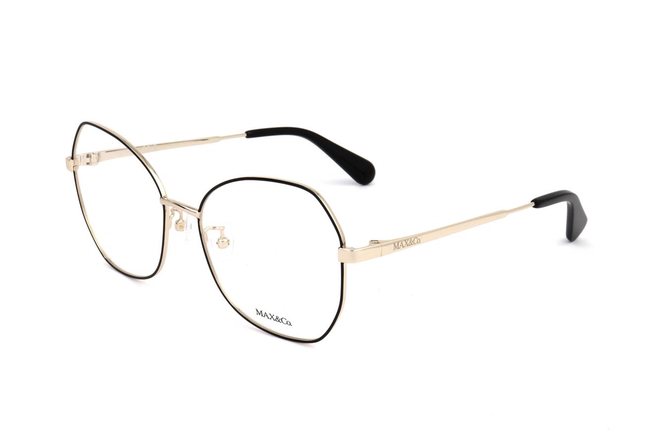 Max & Co MO5160-D 005  