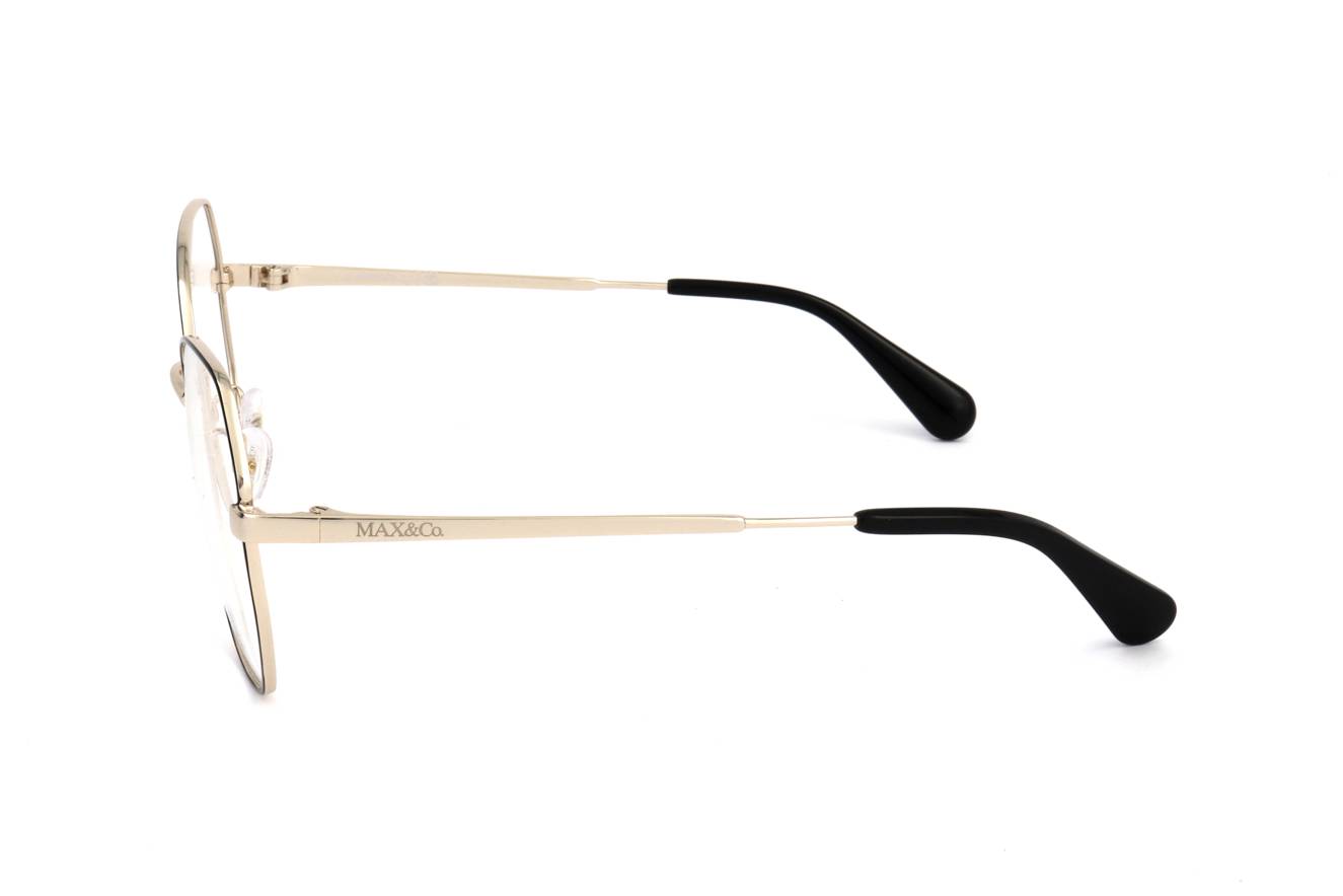 Max & Co MO5160-D 005  