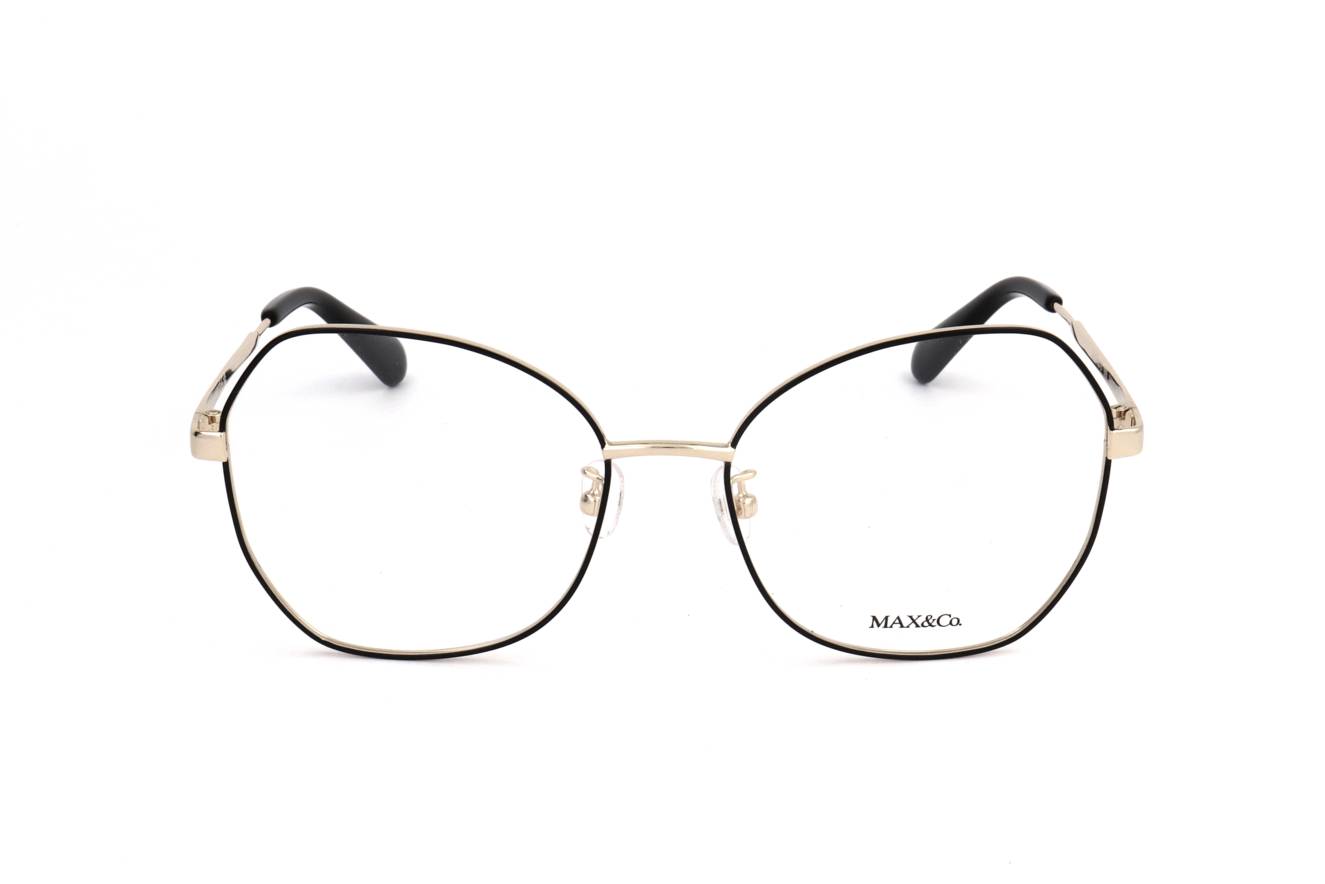 Max & Co MO5160-D 005  