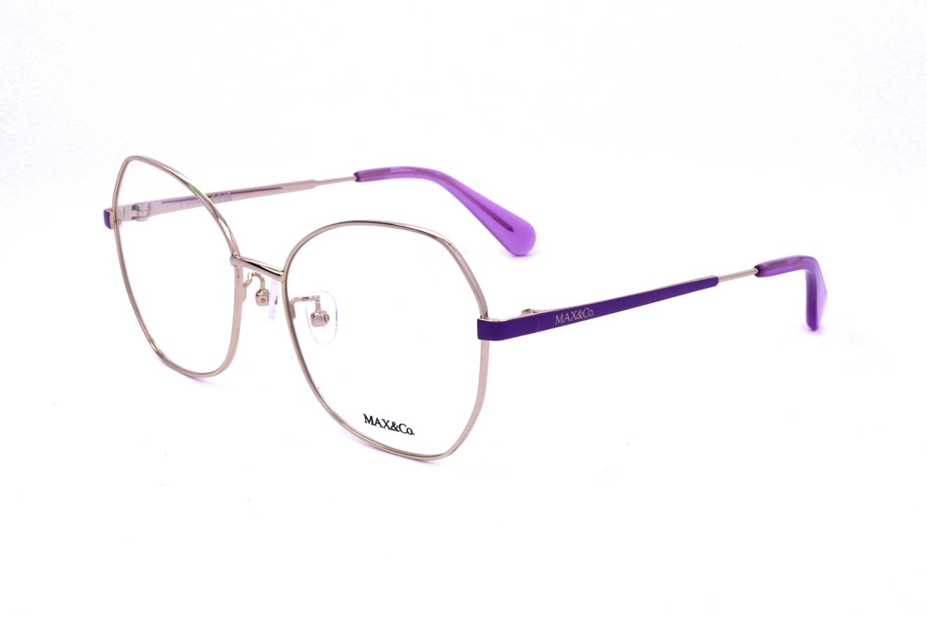Max & Co MO5160-D 032  