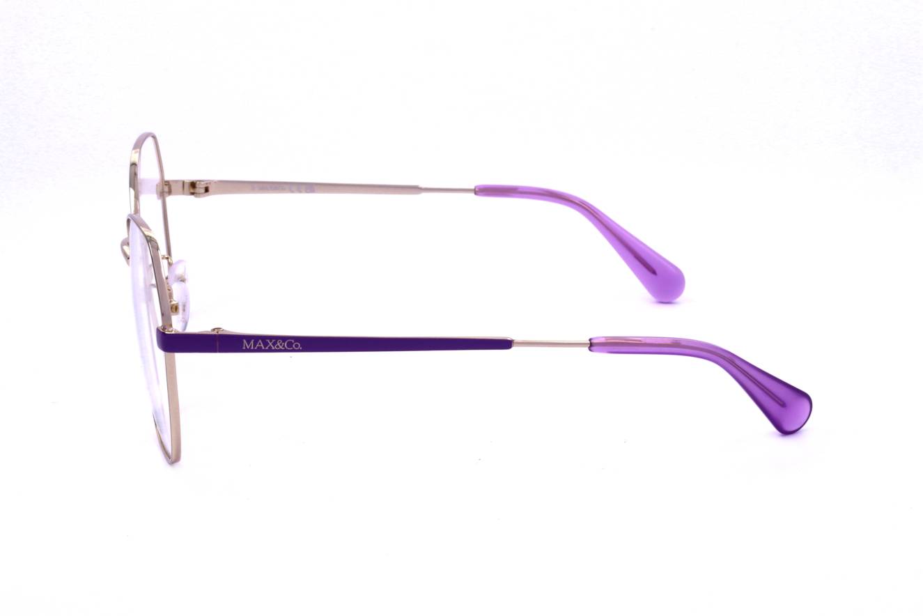 Max & Co MO5160-D 032  