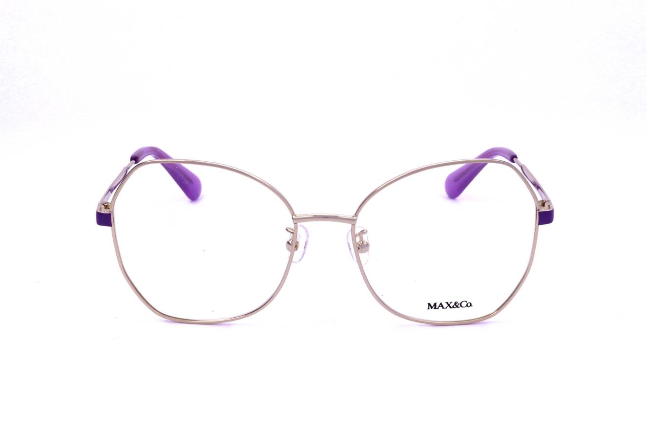 Max & Co MO5160-D 032  