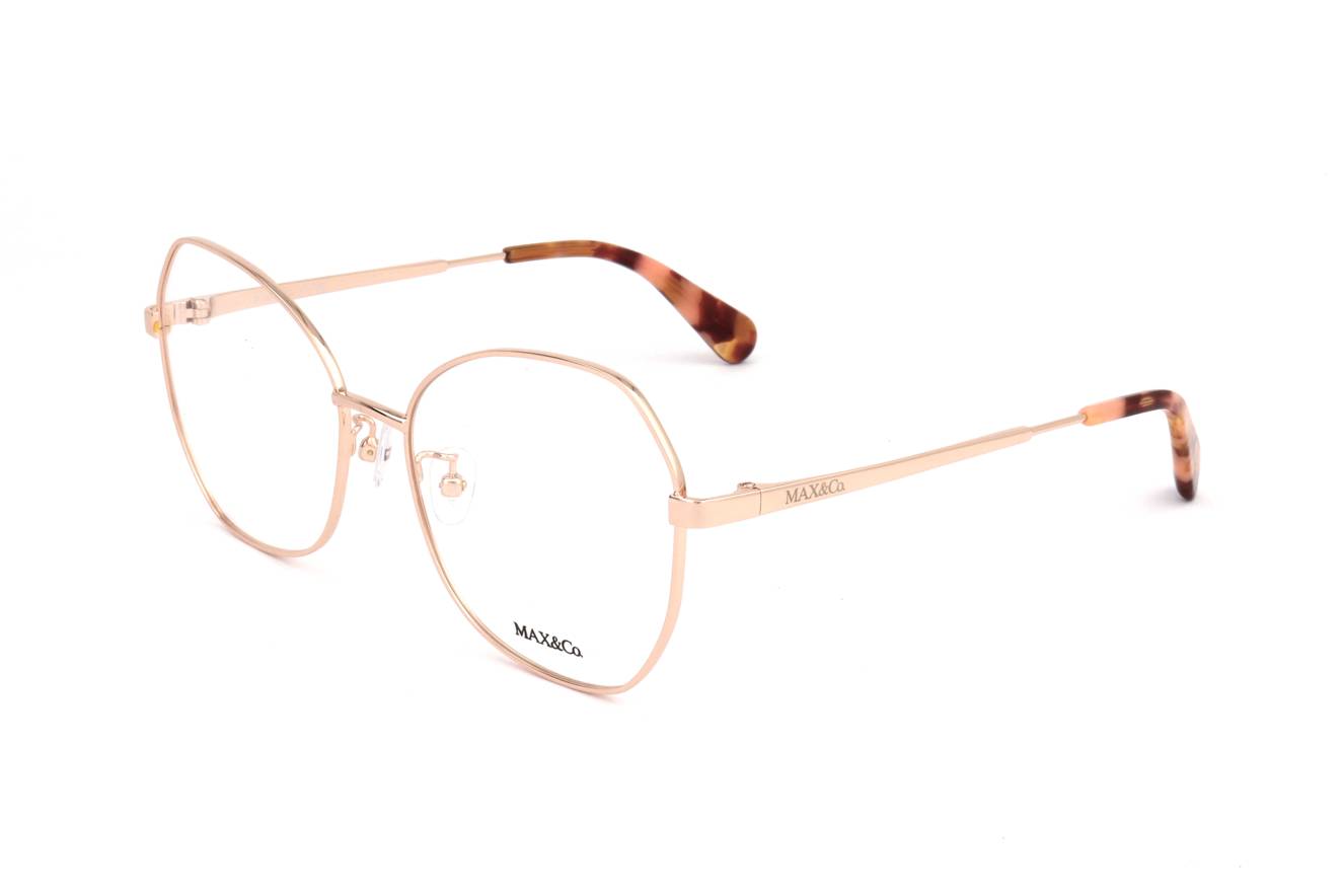 Max & Co MO5160-D 033  