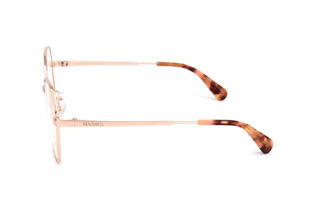 Max & Co MO5160-D 033  
