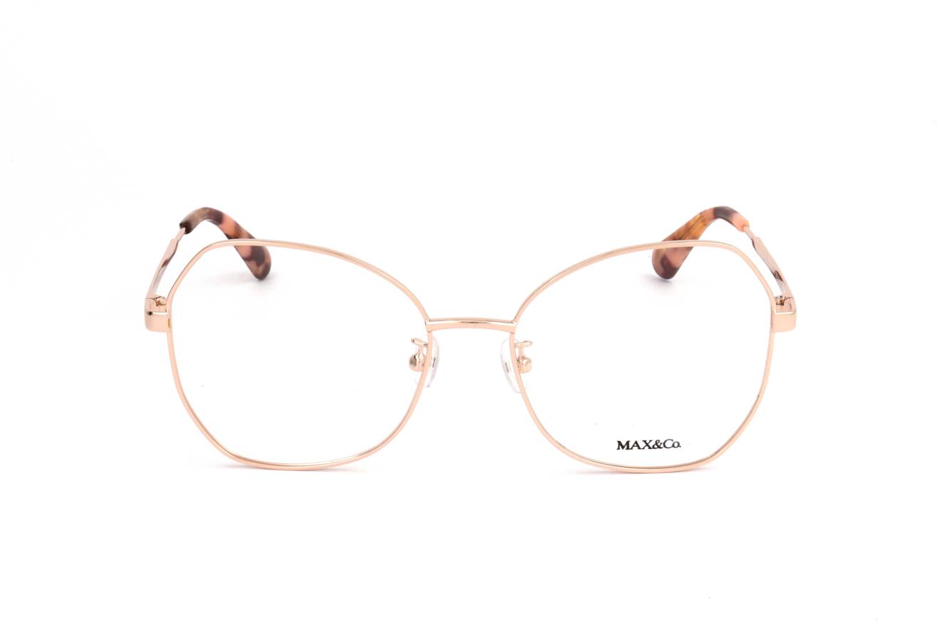 Max & Co MO5160-D 033  