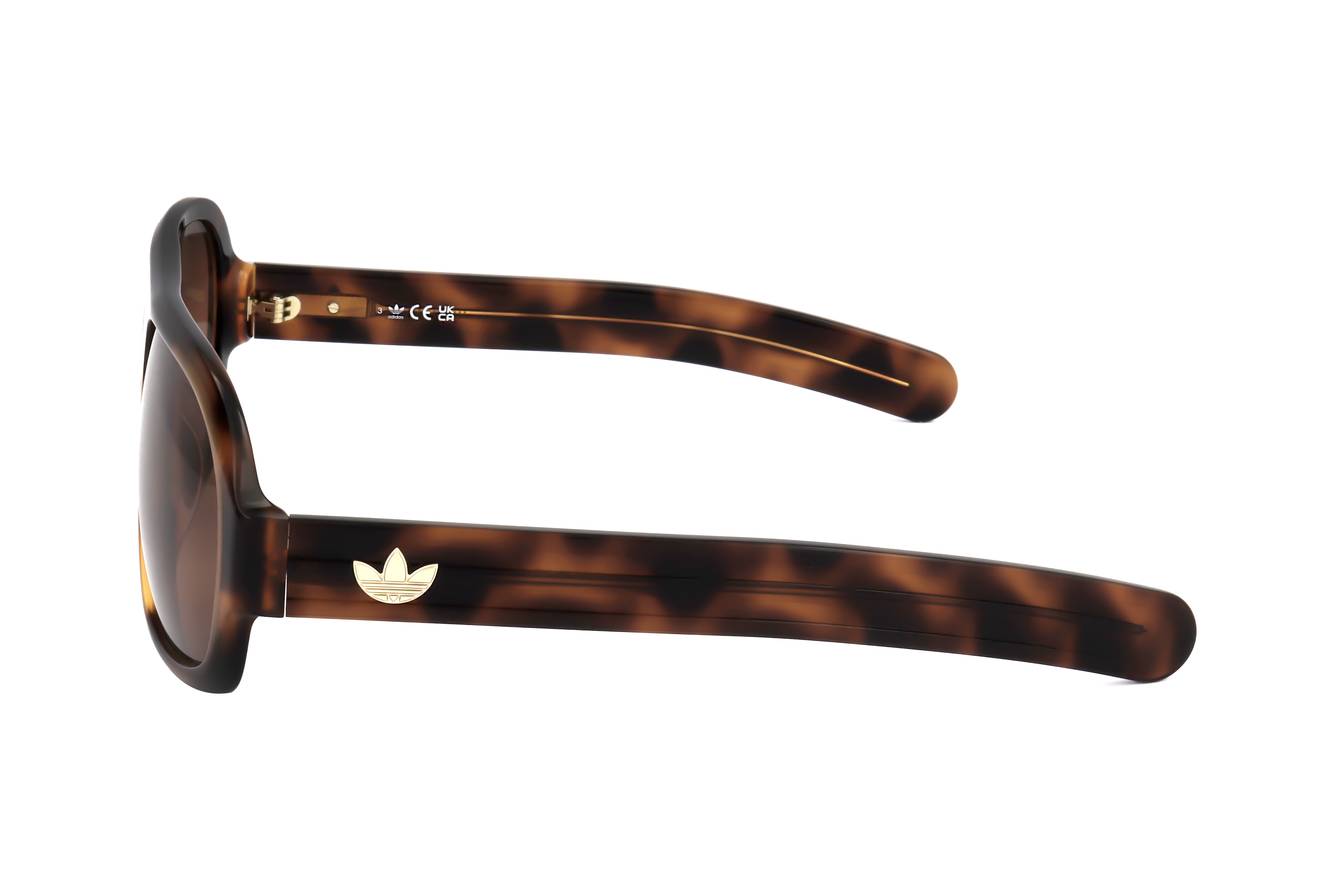 Adidas OR0125 52E  