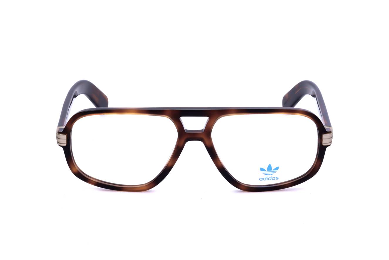 Adidas OR5105 052  