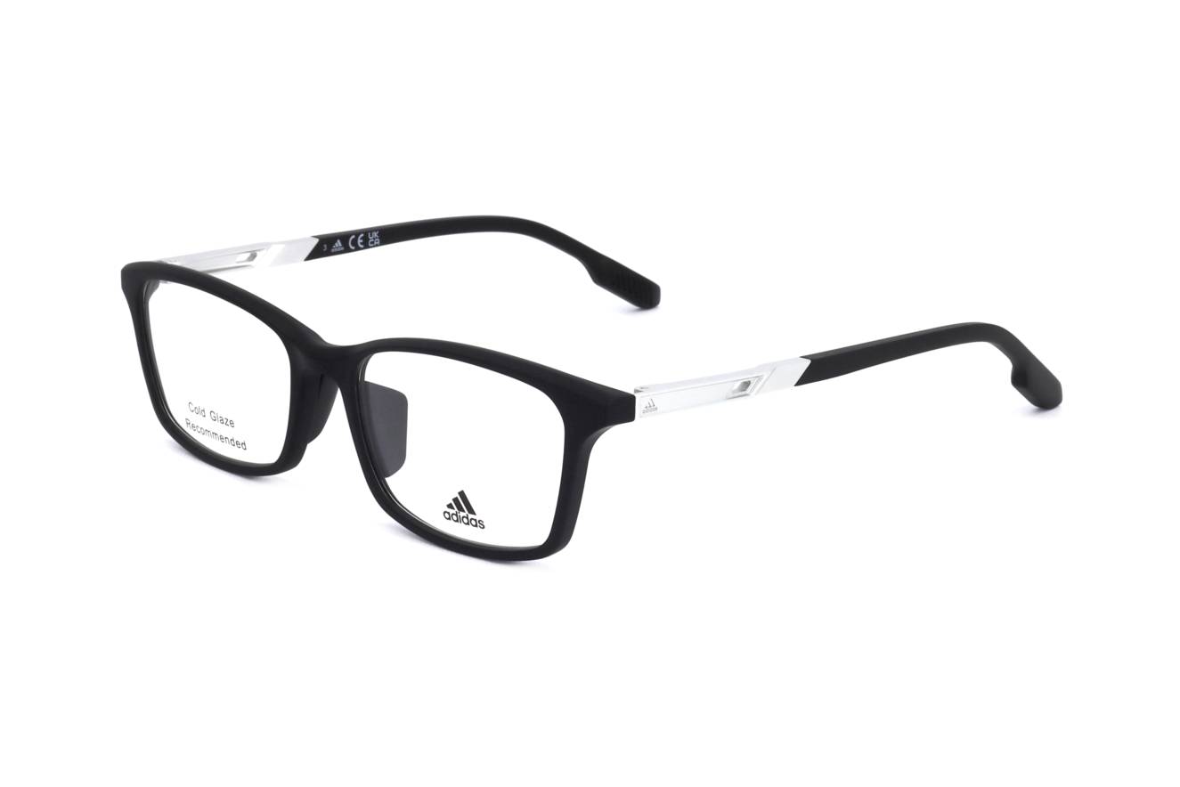 Adidas SP5090-D 002  