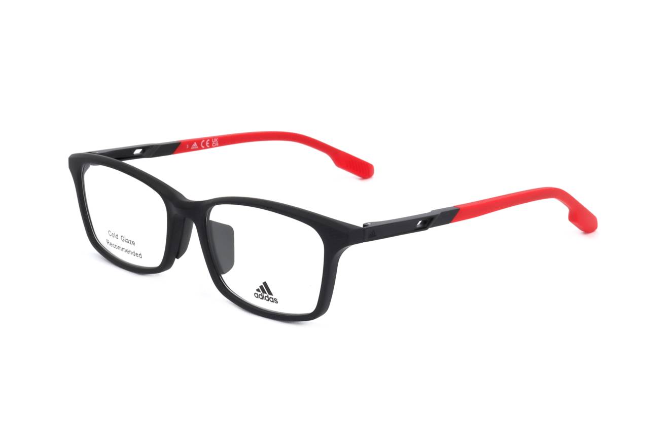 Adidas SP5090-D 02A  