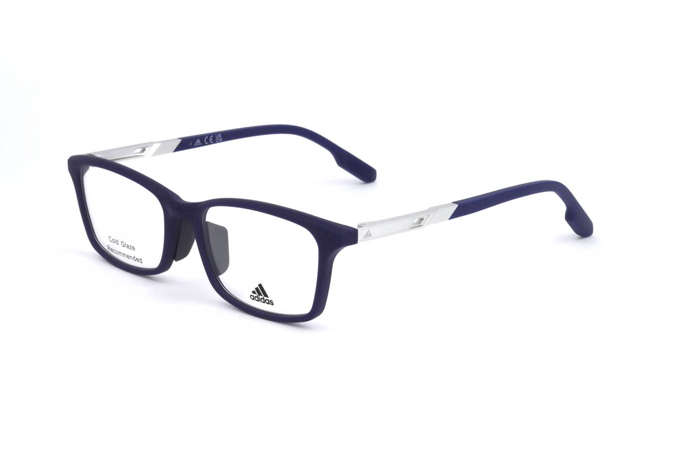 Adidas SP5090-D 092  