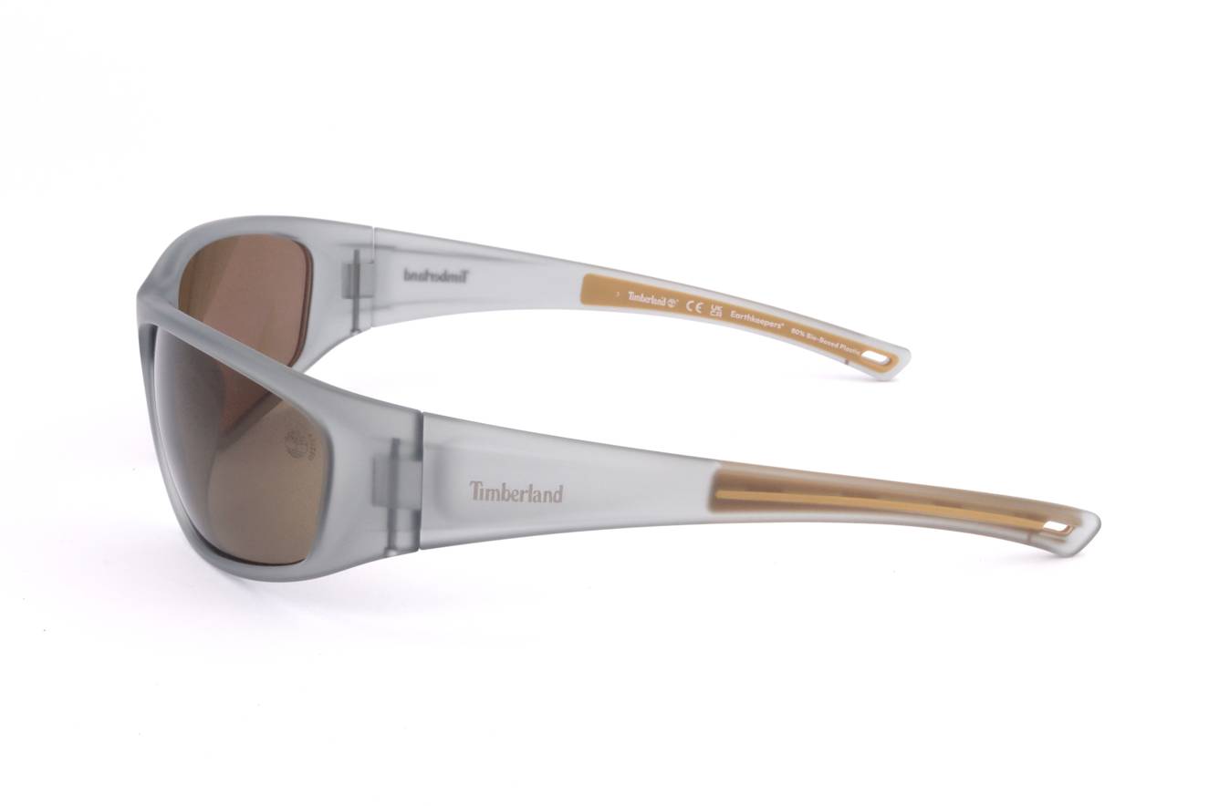 Timberland TB00033 20H  