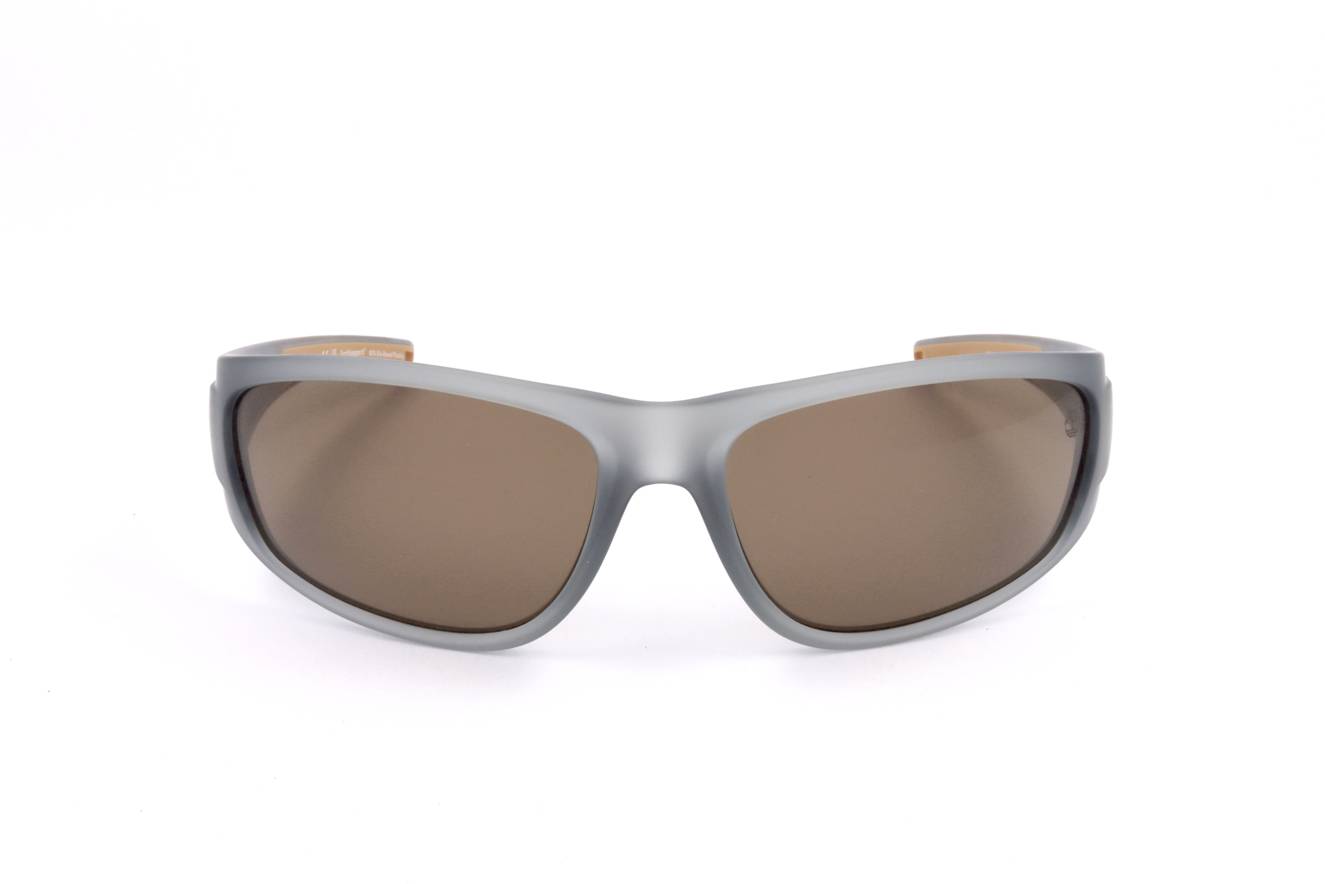 Timberland TB00033 20H  
