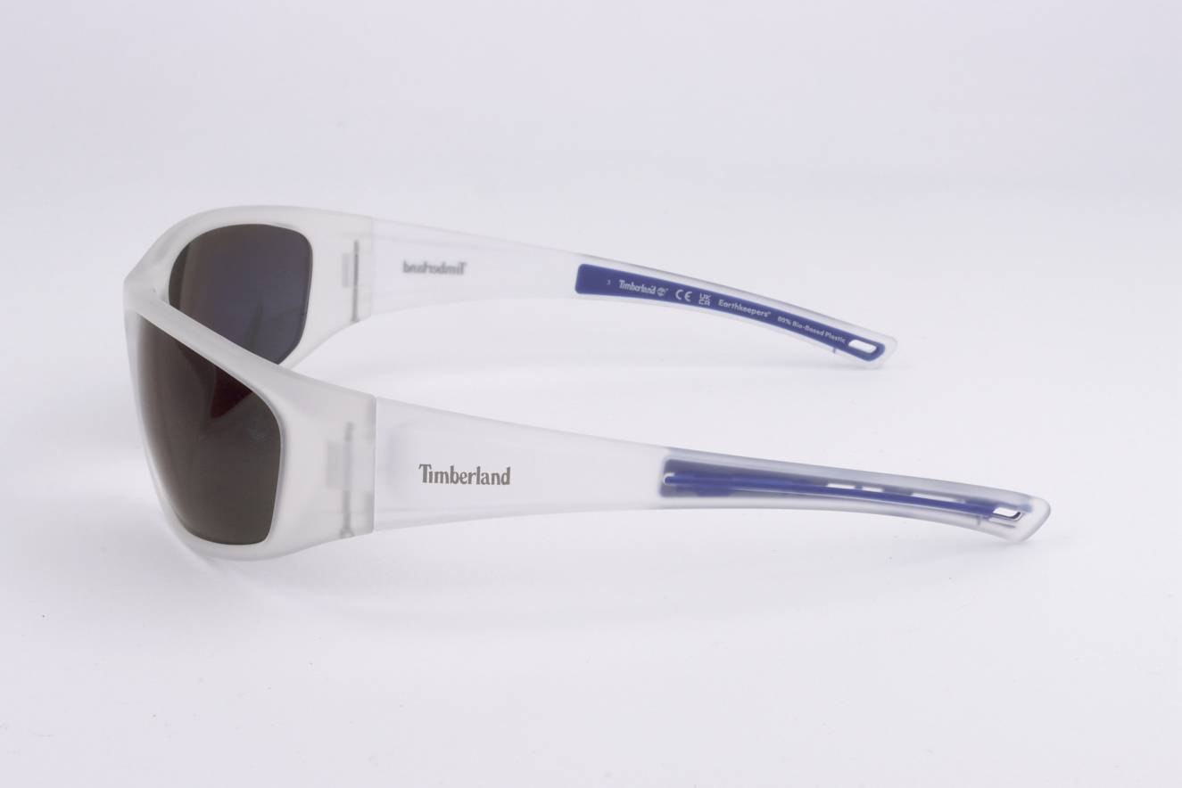 Timberland TB00033 26D  
