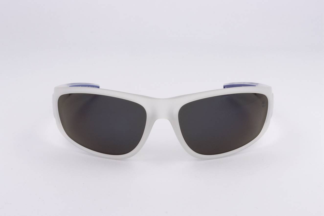 Timberland TB00033 26D  